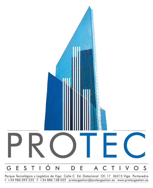 PROTEC Gestión de Activos, S.A.